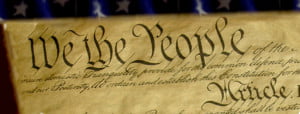 3rd party politics of Florida