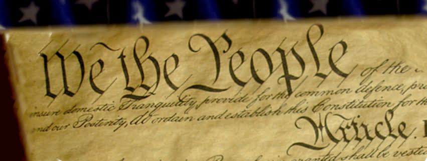 3rd party politics of Florida