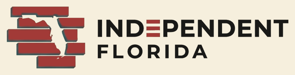 Independent Florida