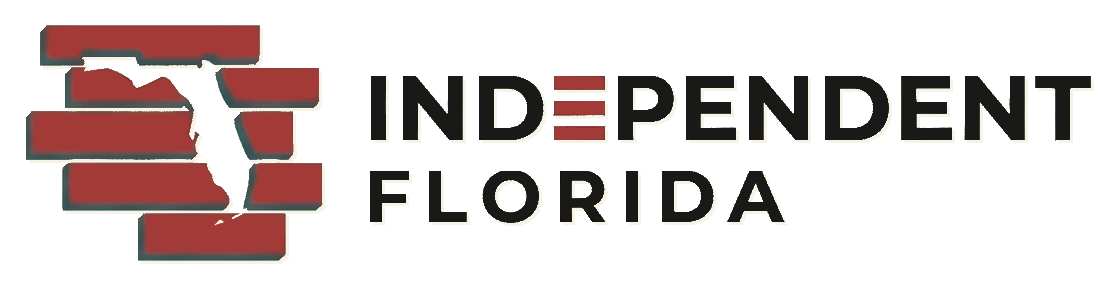 Independent Florida