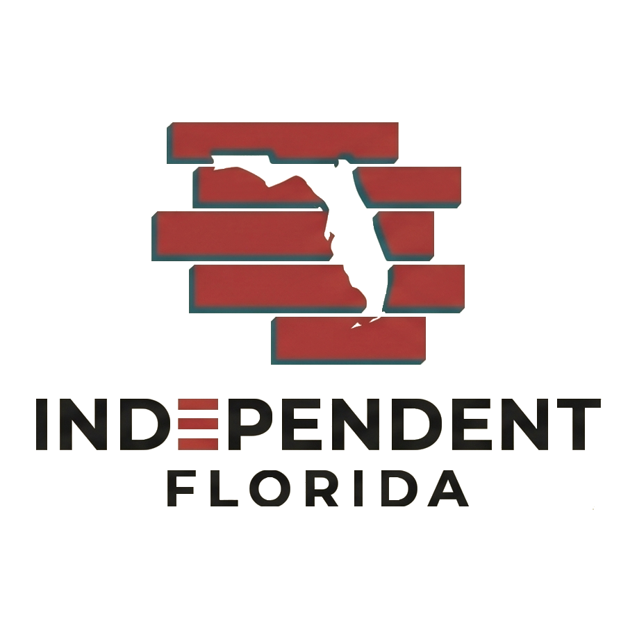 Independent Florida